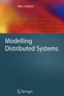 Image for Modelling Distributed Systems