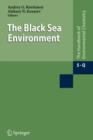 Image for The Black Sea Environment