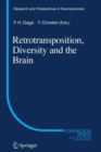 Image for Retrotransposition, Diversity and the Brain