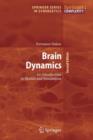 Image for Brain Dynamics