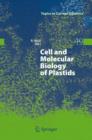Image for Cell and Molecular Biology of Plastids