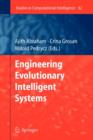 Image for Engineering Evolutionary Intelligent Systems