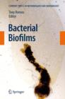 Image for Bacterial Biofilms