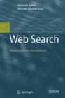 Image for Web Search