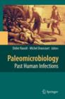 Image for Paleomicrobiology : Past Human Infections