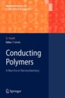 Image for Conducting Polymers
