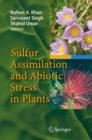 Image for Sulfur Assimilation and Abiotic Stress in Plants