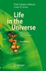 Image for Life in the Universe : Expectations and Constraints