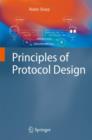 Image for Principles of Protocol Design
