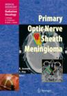 Image for Primary Optic Nerve Sheath Meningioma