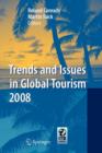 Image for Trends and issues in global tourism 2008