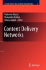Image for Content Delivery Networks