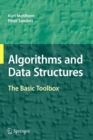 Image for Algorithms and data structures  : the basic toolbox
