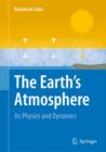 Image for The Earth&#39;s Atmosphere
