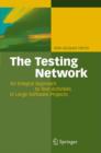 Image for The Testing Network