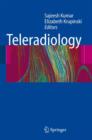 Image for Teleradiology