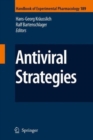 Image for Antiviral Strategies