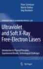 Image for Ultraviolet and Soft X-Ray Free-Electron Lasers