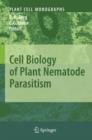 Image for Cell Biology of Plant Nematode Parasitism