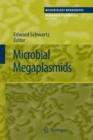 Image for Microbial Megaplasmids
