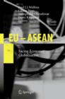 Image for EU - ASEAN  : facing economic globalisation