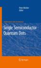 Image for Single Semiconductor Quantum Dots