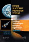 Image for Future Spacecraft Propulsion Systems
