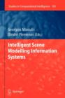 Image for Intelligent Scene Modelling Information Systems
