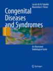 Image for Congenital Diseases and Syndromes