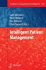 Image for Intelligent Patient Management