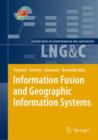 Image for Information Fusion and Geographic Information Systems : Proceedings of the Fourth International Workshop, 17-20 May 2009