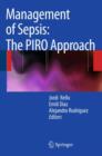 Image for Management of Sepsis: the PIRO Approach