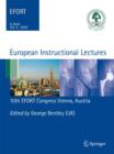 Image for European Instructional Lectures : Volume 9, 2009; 10th EFORT Congress, Vienna, Austria