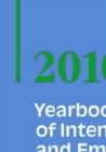 Image for Yearbook of Intensive Care and Emergency Medicine 2010
