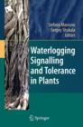 Image for Waterlogging signalling and tolerance in plants