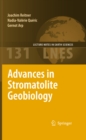 Image for Advances in stromatolite geobiology : 131