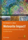Image for Meteorite Impact!