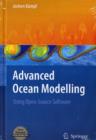 Image for Advanced Ocean Modelling