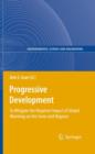 Image for Progressive Development