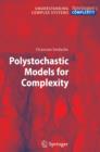 Image for Polystochastic models for complexity