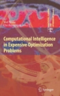 Image for Computational Intelligence in Expensive Optimization Problems