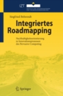 Image for Integriertes Roadmapping: Nachhaltigkeitsorientierung in Innovationsprozessen Des Pervasive Computing