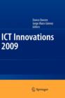 Image for ICT Innovations 2009