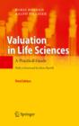 Image for Valuation in life sciences: a practical guide