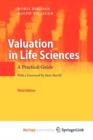 Image for Valuation in Life Sciences