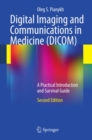 Image for Digital imaging and communications in medicine (DICOM)