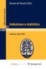 Image for Induzione e statistica