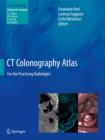Image for CT Colonography Atlas