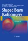 Image for Shaped-beam radiosurgery: state of the art