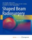 Image for Shaped Beam Radiosurgery